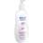 Johnson's Bedtime Lotion  - 14oz image 0