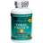 Nutritional Alliance Coral Calcium Chewable Tablets - 60 EA image 0