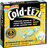 COLD-EEZE Lozenges All Natural Green Tea With Honey  -  18 EA image 0