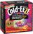 COLD-EEZE Bubble Gum Balls Assorted Flavors  -  18 EA image 0