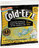 COLD-EEZE Lozenges All Natural Green Tea With Honey  -  18 EA image 0