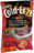 COLD-EEZE Bubble Gum Balls Assorted Flavors  -  18 EA image 0