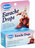 Hyland's Earache Drops Children  -  0.33 OZ image 0