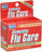 Hyland's Complete Flu Care Tablets  -  120 Tablets image 0