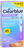 Clearblue Easy Read Ovulation Test 7-Pack - 7 EA image 0