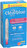 Clearblue Easy Pregnancy Test 2-Pack  -  2 EA image 0