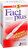 Fact Plus One-Step Pregnancy Test 2-Pack  -  2 EA image 0
