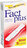 Fact Plus One-Step Pregnancy Test 3-Pack  -  3 EA image 0