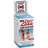Diet Lean Carb Blocker Tablets - 60 TB image 0