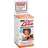 Diet Lean Weight Loss Multivitamin Tablets - 60 TB image 0
