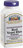 21st Century Red Yeast Rice Extract Capsules  -  150 Caplets image 0