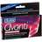 Durex Revolutionary Non-Latex Condoms, Lubricated, Super Thin  - 6ea image 0