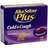 Alka-Seltzer Plus Liqui-Gels Cold and Cough - 12 Each image 0