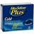 Alka-Seltzer Plus Liqui-Gels Cold - 12 Each image 0
