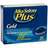 Alka-Seltzer Plus Liqui-Gels Cold - 20 Each image 0
