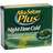Alka-Seltzer Plus Night-Time Liqui-Gels - 12 Each image 0