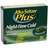 Alka-Seltzer Plus Night-Time Liqui-Gels - 20 EA image 0