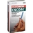 Glucometer Blood Glucose Test Strips  - 50ea image 0