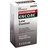 Glucometer Encore Low Control 2X2.5 Pack - 5 ML image 0