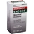 Glucometer Encore Normal Control 2X2.5 Pack - 5 ML image 0