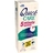 Quick Care 5 Minute System - 1 Each image 0