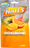 Halls Cough Suppressant/Oral Anesthetic Drops, Citrus Blend, Sugar Free  - 25ea image 0