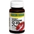 Nature's Bounty Coenzyme Q-10 10 mg Softgels - 50 Caps image 0