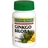 Nature's Bounty Ginkgo Biloba Tablets - 60 Tablets image 0