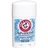 Arm & Hammer Ultramax Anti-Perspirant Deodorant Solid Unscented - 1.7 Ounces image 0