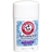 Arm & Hammer Ultramax Anti-Perspirant Deodorant Solid Powder Fresh - 1.7 Ounces image 0