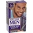 Just For Men Hair Color Mustache/Beard/Sideburn Natural Darkest Brown - 1 EA image 0