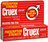 Cruex Cream - 0.5 Ounces image 0