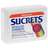 Sucrets Lozenges Regular Strength Assorted - 18 Each image 0