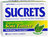 Sucrets Lozenges Regular Strength Original Mint - 18 Each image 0