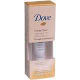 Dove Energy Glow Brightening Eye Cream SPF 8 - 0.5 OZ