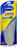 Dr. Scholl's Diabetes Foot Health Insoles Women's 6-10 Scholls Womens - 1 Each image 0