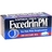 Excedrin PM Pain Reliever/Sleeping Aid, Geltabs  - 100ea image 0