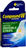 Compound W One Step Invisible Strips - 14 Each image 0