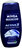 NIVEA FOR MEN Active 3 Body Wash - 8.4 Ounces - 1 Each image 0
