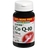 Nature's Bounty Coenzyme Q-10 50 mg Softgels - 75 Caps image 0