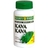 Nature's Bounty Kava Kava 300 mg Capsules - 100 Caps image 0