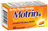 Motrin IB Ibuprofen USP, 200 mg, Coated Caplets  - 100ea image 0