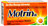 Motrin IB Ibuprofen USP, 200 mg, Tablets  - 100ea image 0