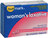 Sunmark Woman's Laxative Tablets 5 mg - 30 Each image 0