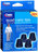 Carex Quad Cane Tips - 4 Each image 0