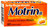 Motrin IB Ibuprofen USP, 200 mg, Coated Caplets  - 165ea image 0