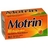 Motrin IB Ibuprofen USP, 200 mg, Tablets  - 165ea image 0
