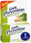 Gas-X Prevention Capsules - 20 Each image 0