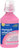 Sunmark Stomach Relief Liquid Regular Strength - 16 Ounces - 1 Each image 0