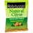 Robitussin Throat Drops, Natural Citrus  - 18ea image 0